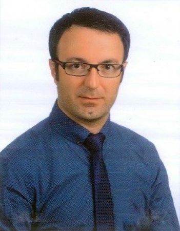 SUBÜ’lü öğrencinin ‘Mono Ayak’ tasarımına ödül