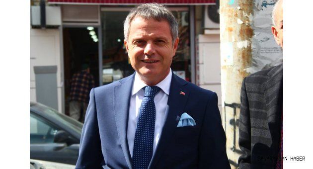 Bahar“Nevruz ateşimize ihanet şebekeleri dayanamayacak!”