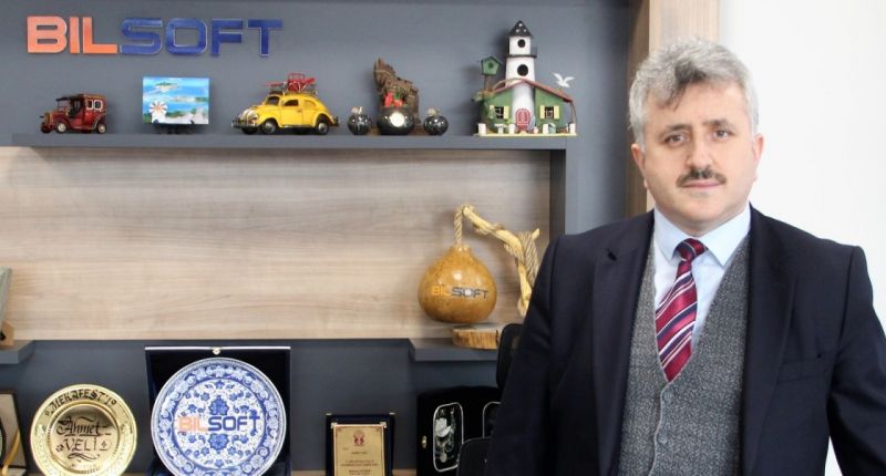 Bilsoft Yazılım’dan üniversite öğrencilerine uzaktan staj imkanı