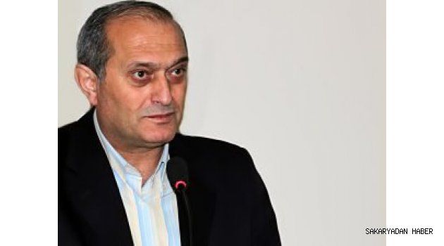 Alişan’dan siyasi partilere çağrı “Siz de STK temayülü yapın”