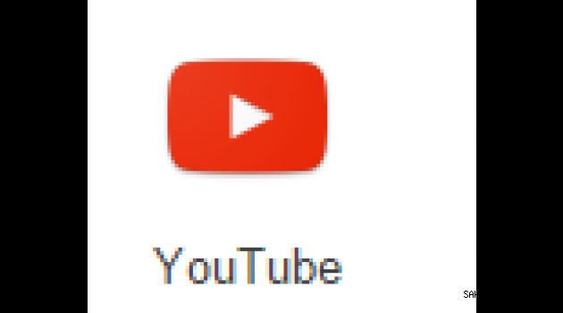 Youtube yeniden kapandı.