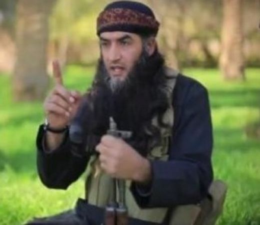 Dehşet görüntüleri gerçek çıktı, kanıt yok deyip raporu kabul etmedi