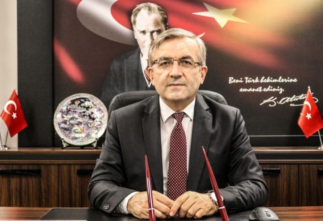 Sağlıkçılar 15 Temmuz’da aşılama için meydanlarda olacak