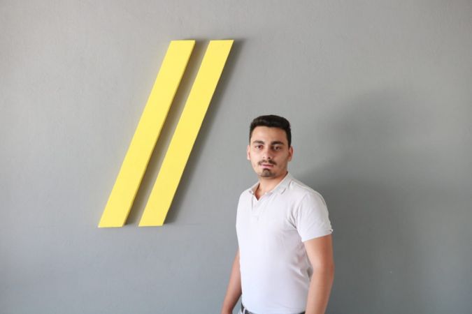 Dolandırıcıların yeni hedefi: e-ticaret kullanan işletmeler