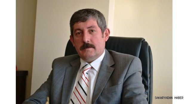 Türk Metal İşçilerinden “toplu istifa hazırlığı” iddiası!