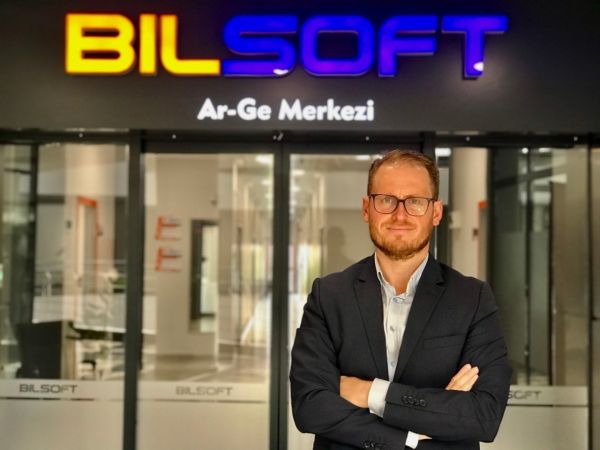 KOBİ’lerin dijital yükselişi