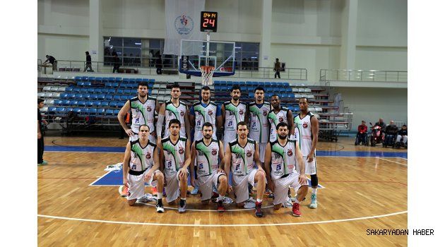 Playofflar Öncesi Son Maç