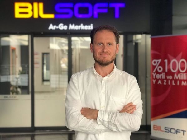 KOBİ’ler için durum iç açıcı değil