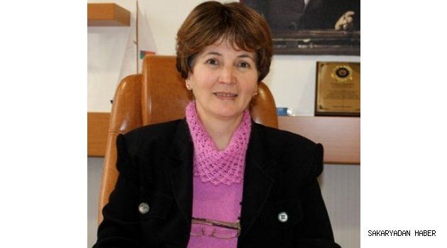 Emeklilikte hizmet birleştirme…