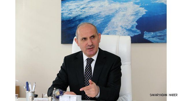 Su’dan Tarafız