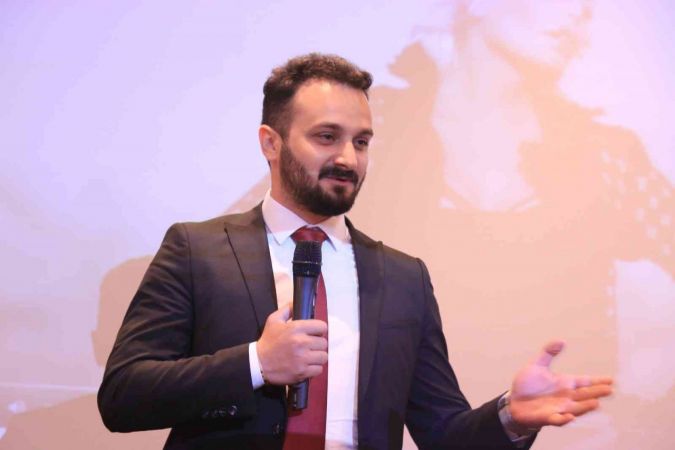 Türkiye’de kripto para hacmi 1 milyar doları aştı