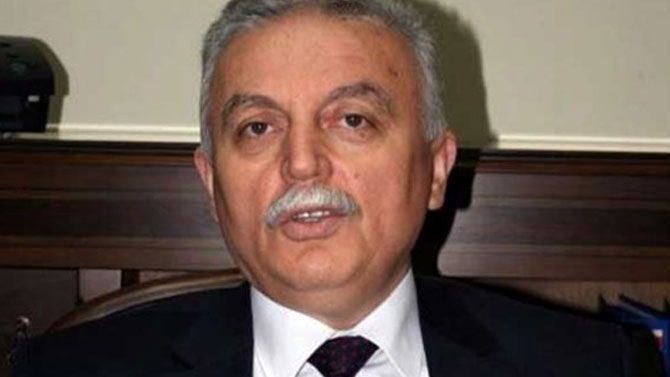 Müftüoğlu’ndan Aydın’a sahur vakti hodri meydan!