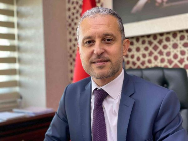 Dr. Yılmaz, “Soba değil ihmal öldürür”