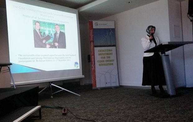 Enerji Tasarrufu Sağlanacak