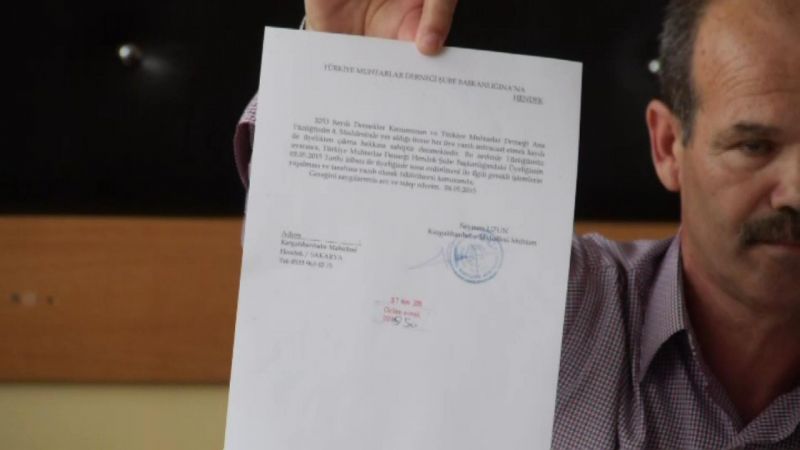 İskefiyeli basında Hakkında çıkan haberlere cevap verdi.Yaprak dökümü haberi asılsızdır.Eğer Seymen Uzun bir sıkıntısı varda bana geldi bende çözmediysem o zaman konuşsun, diyen İskefiyeli.eğer benim söylediğim dışında Seymen