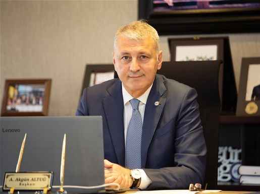 Depremzede Çocuklar İçin Başlatılan Oyuncak Kampanyası Desteklerle Devam Ediyor