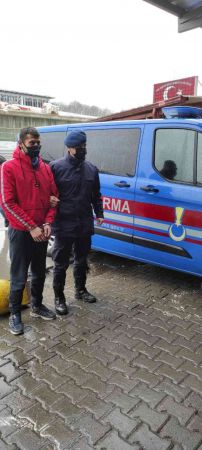 Borç kavgasında kan aktı: 2 yaralı