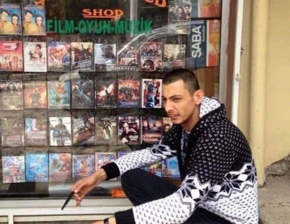 Kocaeli’de sahte alkol can aldı