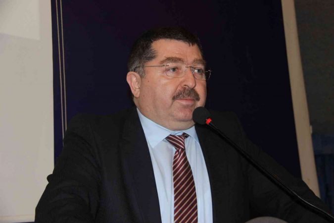 Teknoloji bağımlılığından uzak ve verimli bir yarıyıl tatili için öneriler