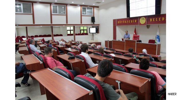 Sakarya Girişimci Oluyor