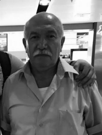 Trabzonspor’un bayrağını asmak isterken çatıdan düşerek hayatını kaybetti