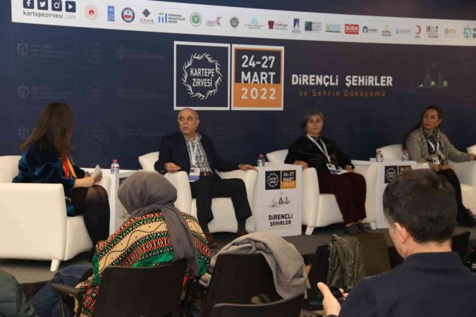 Prof. Dr. Lütfi Akca: 