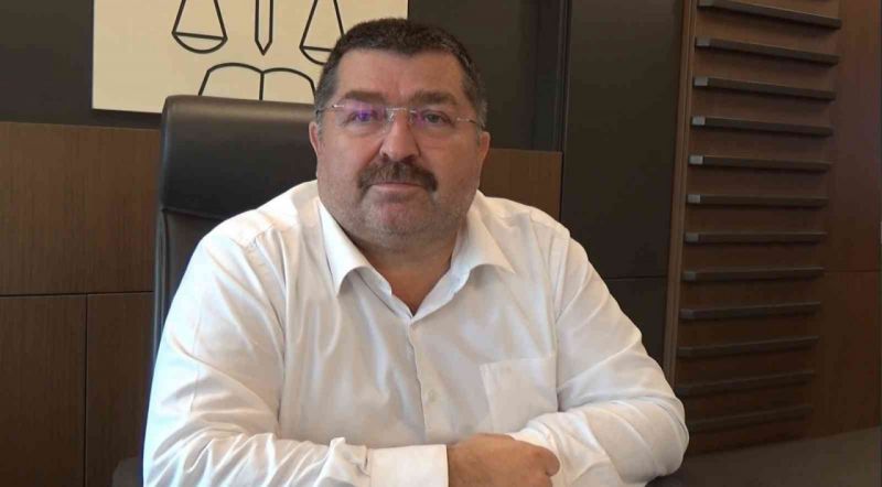 Düzcede’de pedallar bağımlılıktan uzak nesiller için çevrilecek