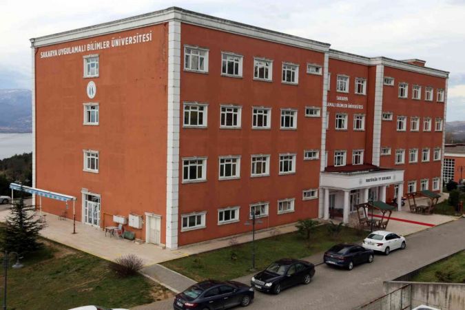 SUBÜ’den tarım ve istihdama yönelik 2 proje daha