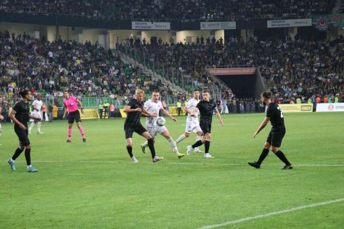 Acun Ilıcalı: 