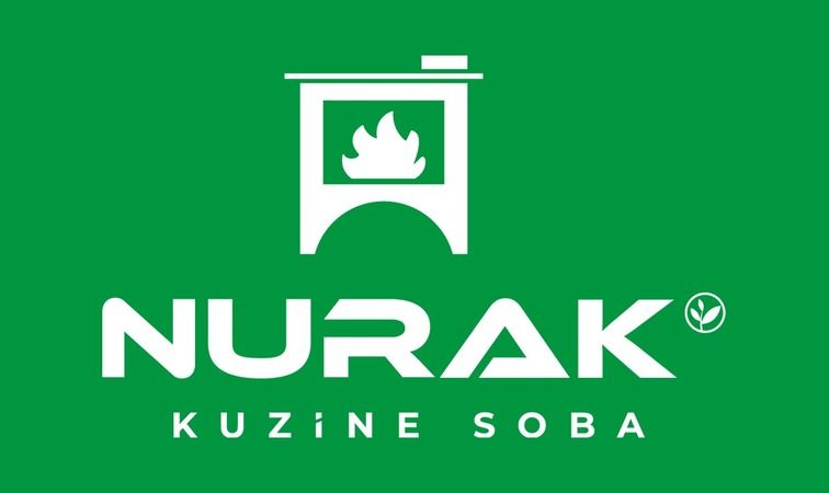 Kuzine Soba Fırını Nasıl Kullanılır?