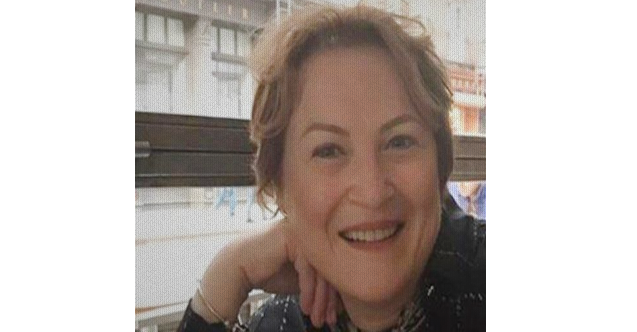A. Akgün ALTUĞ'un eşi Mahbube ALTUĞ vefat etti.