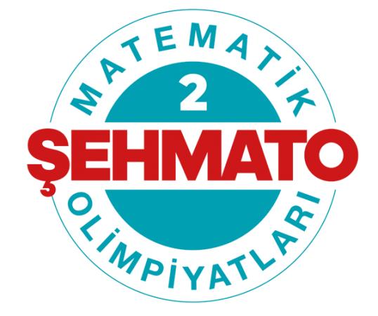 2. ŞEHMATO MATEMATİK YARIŞMASI BAŞVURULARI BAŞLADI