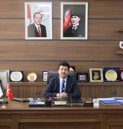 Senato üyeleri Yeni Zelanda'daki terör saldırısı kınadılar