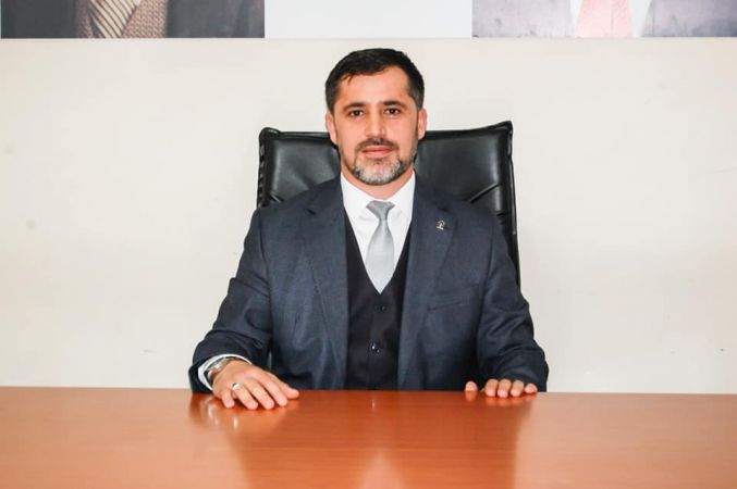 Muhsin YAZICIOĞLU'nu Şehadetinin 10. yıl dönümünde Rahmer, Minnet ve Saygı İle Anıyoruz