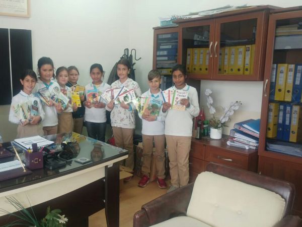 SAÜ MBD’NİN GÖNÜL DURAKLARI SİİRT, KARS, BALIKESİR OLDU