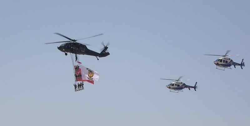 Ferizli Belediyesi Gençleri TEKNOFEST'le Buluşturdu