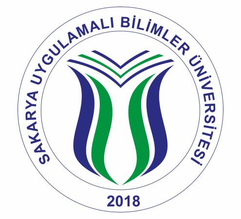 SUBÜ Senatosu’ndan Suriye rejimine tepki