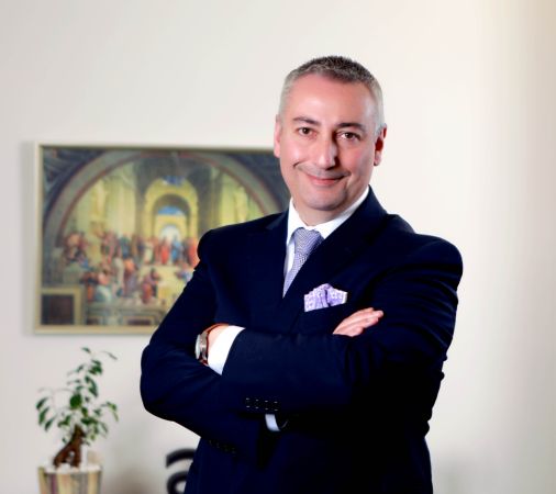 SEDAŞ, Yatırımlarıyla Bölgeye Değer Katmaya Devam Ediyor