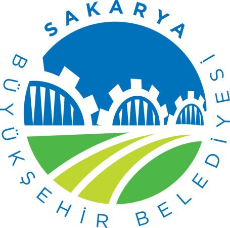 Su numunelerinde negatif bir bulguya rastlanmadı