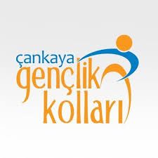 AK Parti Çankaya İlçe Gençlik Kolları Haber Metnidir.