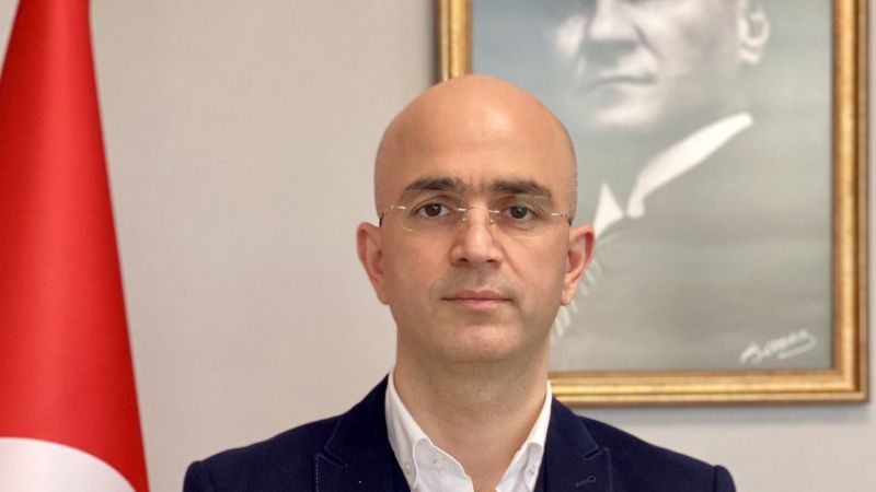 Serbes: SEDAŞ kesintilere çözüm bulamıyorsa sözleşmesi iptal edilmeli