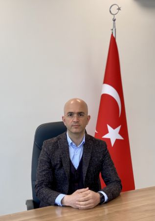 Serbes: Ramazanda gıda fırsatçıları değil, üretici ve tüketici kazanmalı