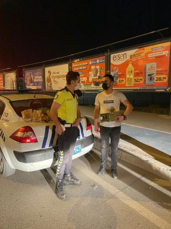 TÜGVA Sakarya Ramazan Etkinlikleri