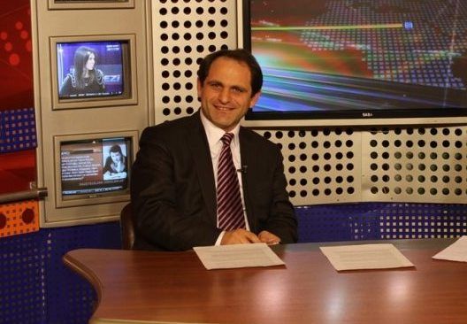 CHP’Lİ KELEŞ’TEN KENAN SOFUOĞLU AÇIKLAMASI