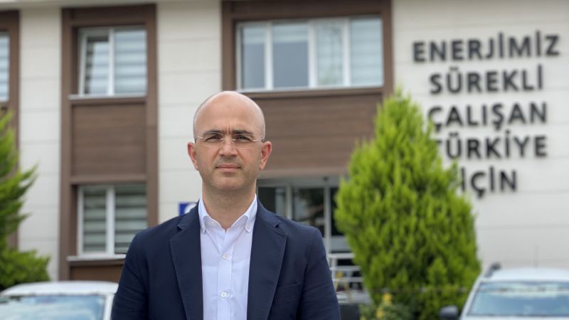 Serbes: SEDAŞ gibi iyi hizmet sunamayan tüm kurumların sözleşmeleri fesh edilmeli