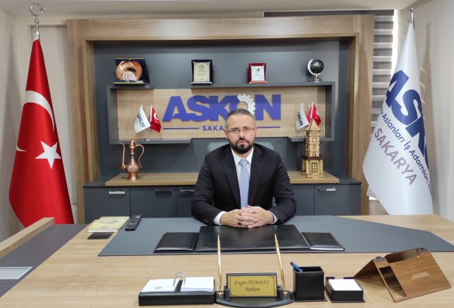 BİR HİLAL UĞRUNA BATAN GÜNEŞ OLMAYI SEÇTİLER