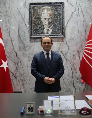 DİŞ HEKİMLİĞİ FAKÜLTEMİZ İLE SGK ACİLEN ANLAŞMA YAPMALI