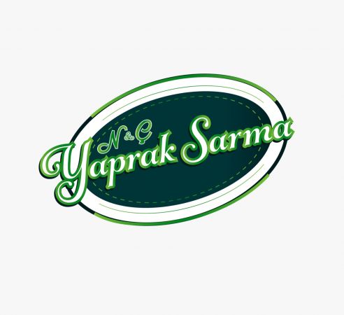 N&Ç Yaprak Sarması lezzetin yeni durağı olacak