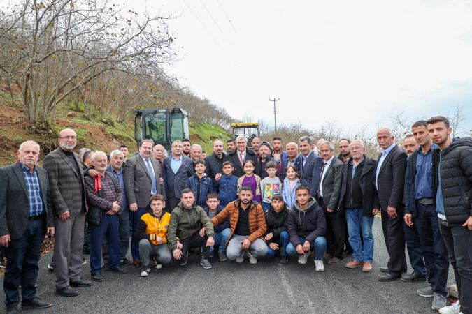 Yüce kurban kesiminde açıkladı: Büyükşehir 2022 yılı hedefini aştı
