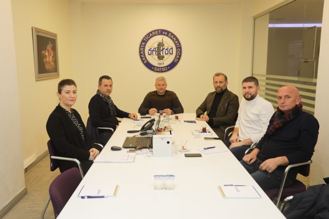 Akaryakıtçılardan İstasyonlar için Nispi Kâr Marjına geçilmesi talebi